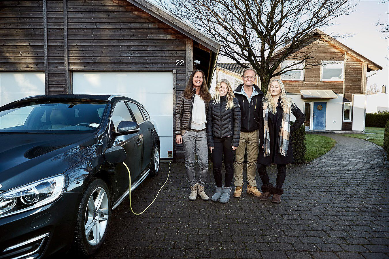 Volvo Car Seguros Volvo Car Seguros