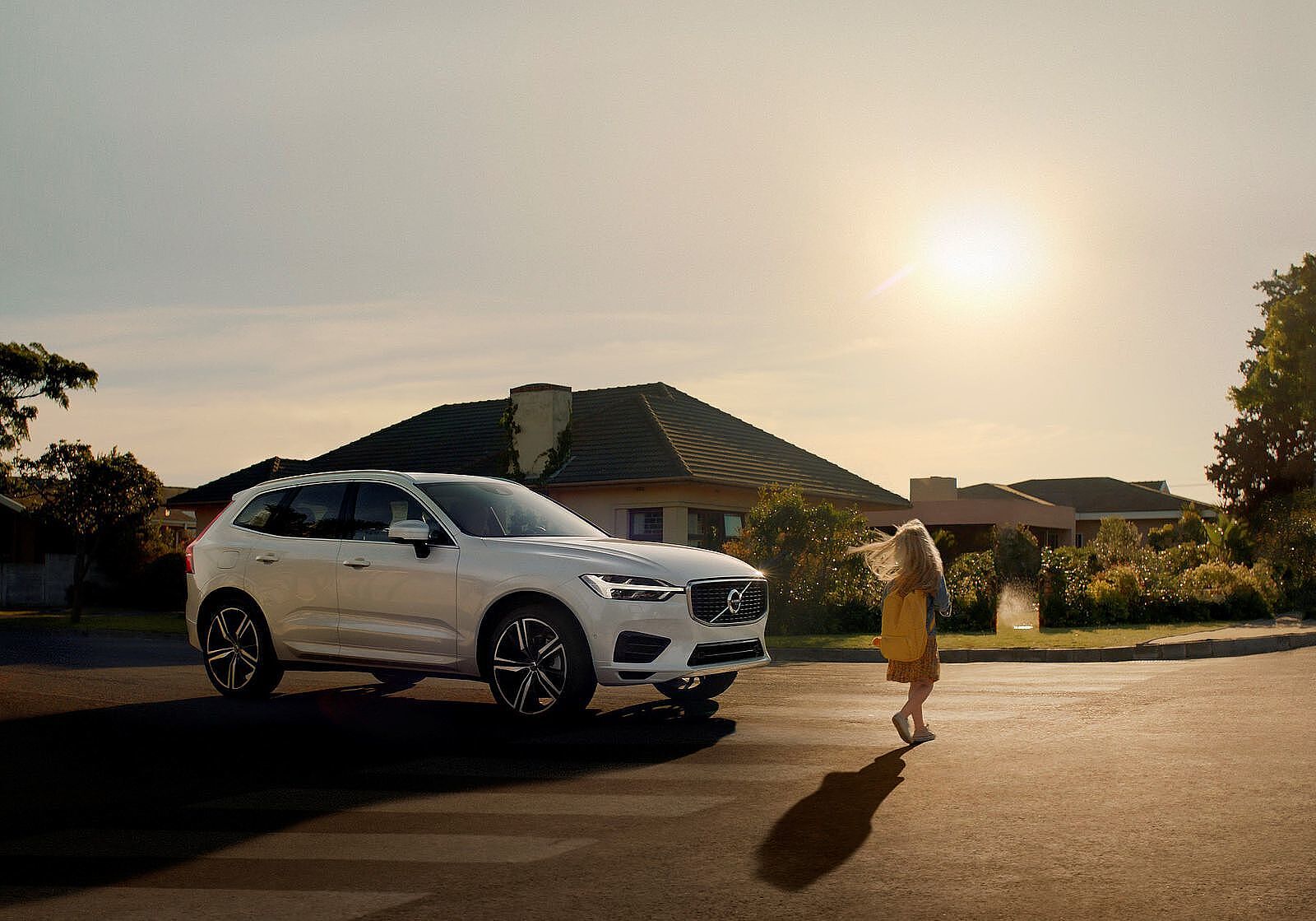 Nuevo Volvo XC60 Premium Edition por 35.450€ Nuevo Volvo XC60 Premium Edition por 35.450€